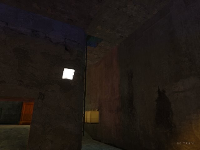 dm_kompromat_rc3 thumb 11
