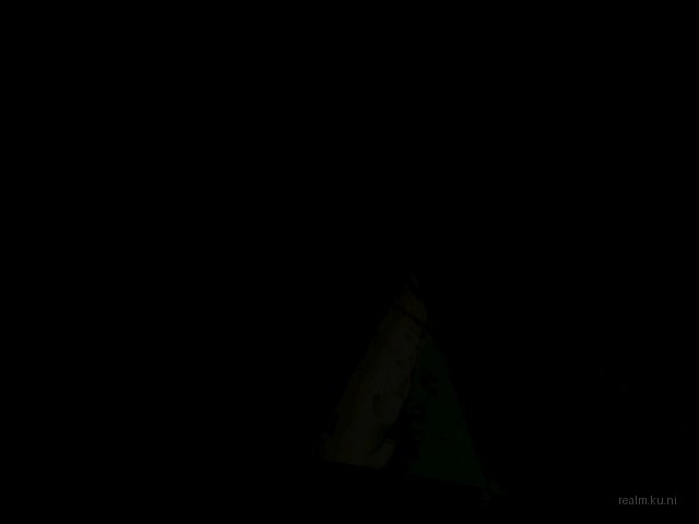dm_kompromat_rc3 thumb 8