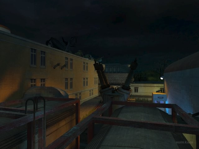 dm_kompromat_rc3 thumb 6