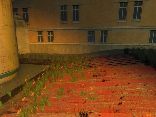 dm_kompromat_rc3 thumb 17