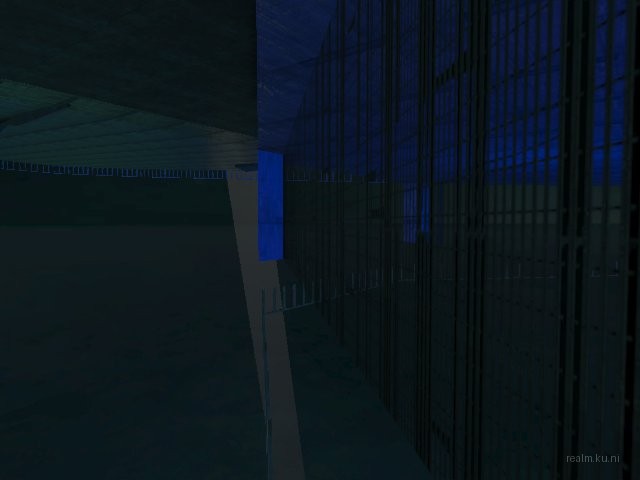 dm_kompromat_rc3 thumb 4