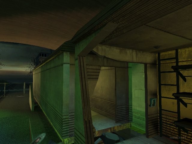 dm_kompromat_rc3 thumb 2