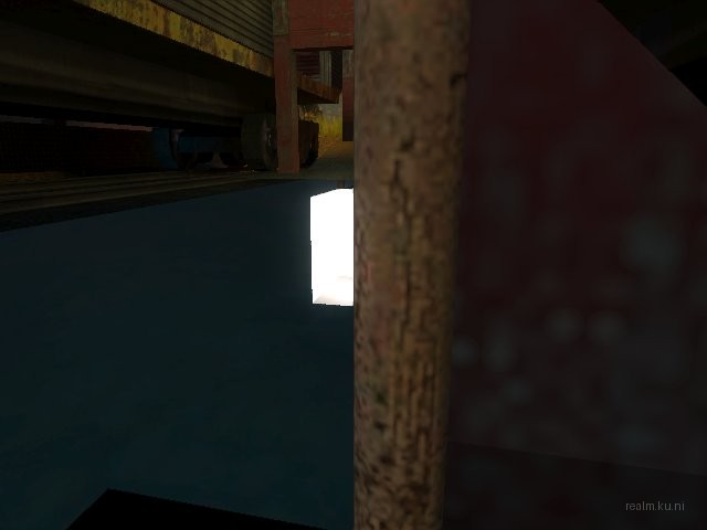 dm_kompromat_rc3 thumb 14