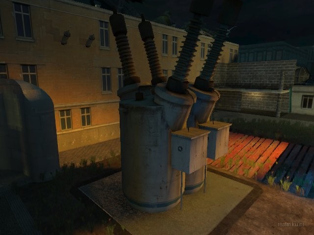 dm_kompromat_rc3 thumb 21