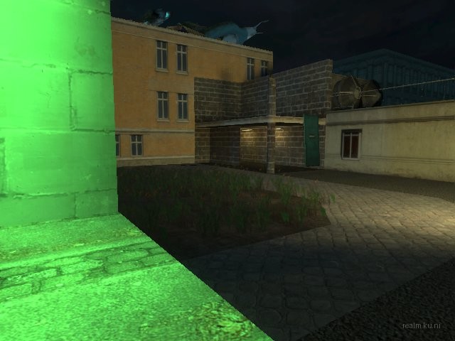dm_kompromat_rc3 thumb 7