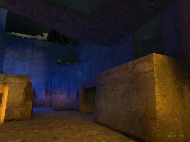 dm_kompromat_rc4 thumb 14
