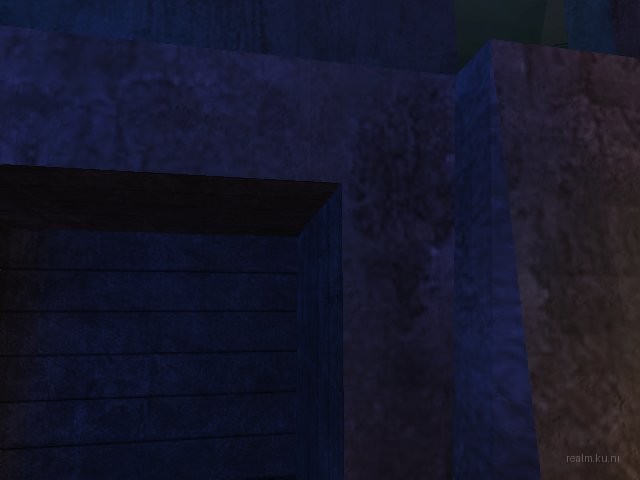dm_kompromat_rc4 thumb 24