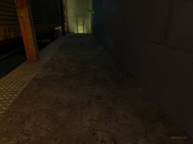 dm_kompromat_rc4 thumb 7