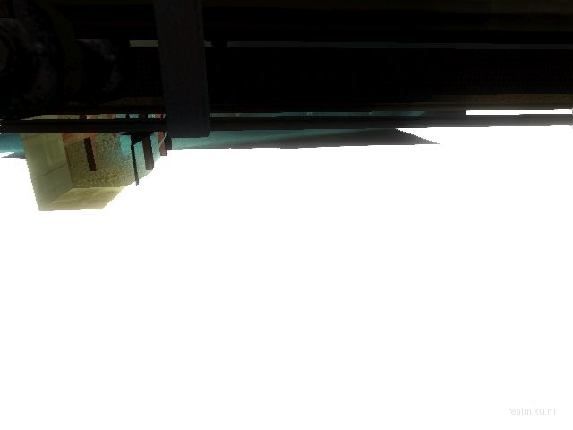 dm_kompromat_rc4 thumb 22