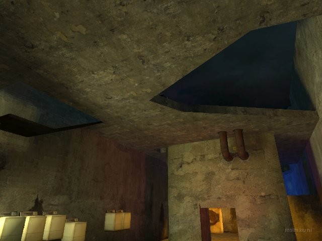 dm_kompromat_rc4 thumb 35