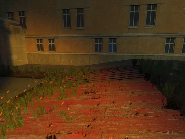 dm_kompromat_rc4 thumb 21