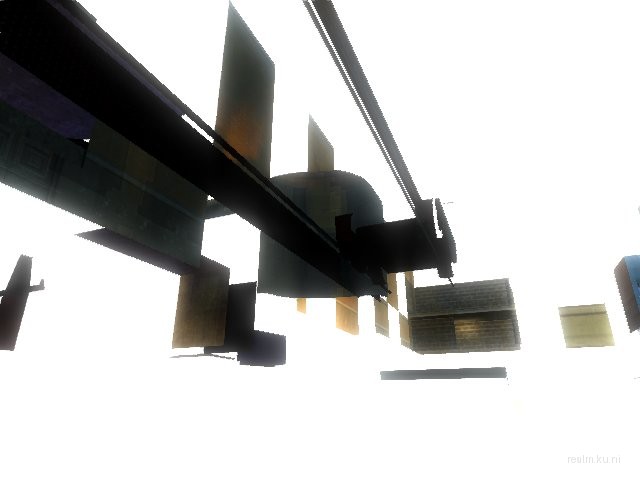 dm_kompromat_rc4 thumb 29