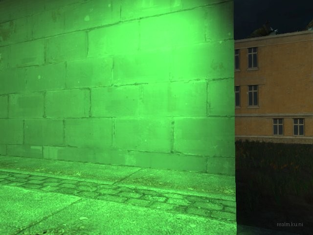 dm_kompromat_rc4 thumb 20