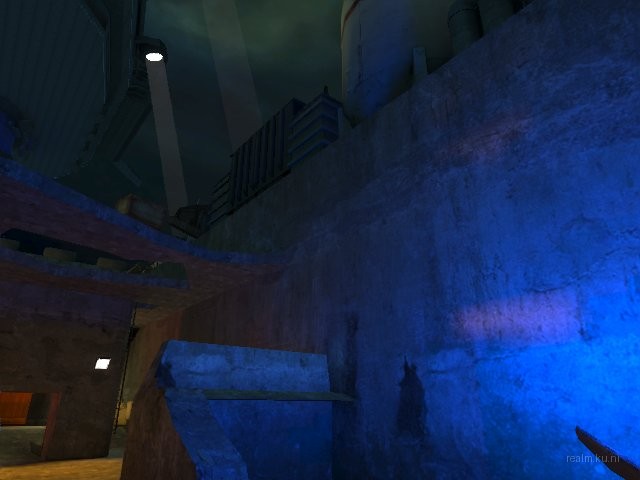 dm_kompromat_rc4 thumb 10