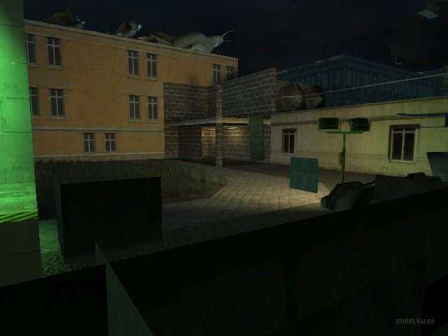 dm_kompromat_rc4 thumb 8