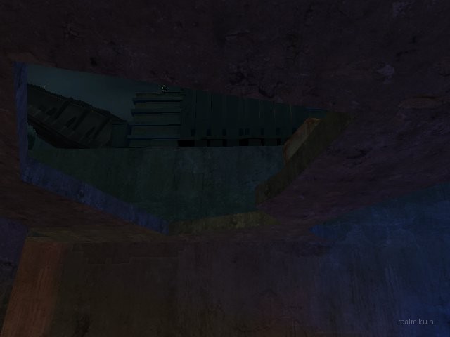 dm_kompromat_rc4 thumb 11