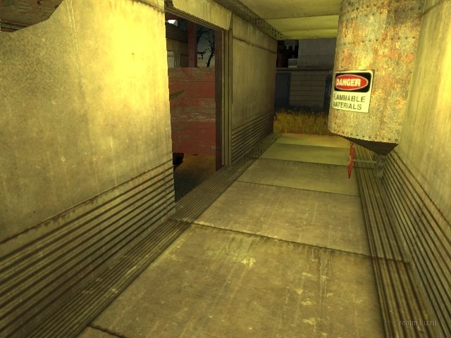 dm_kompromat_rc4 thumb 33
