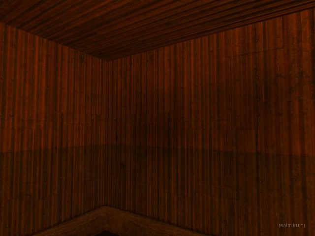 dm_kompromat_rc4 thumb 12