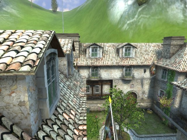 dm_leika_efps_b4 thumb 40
