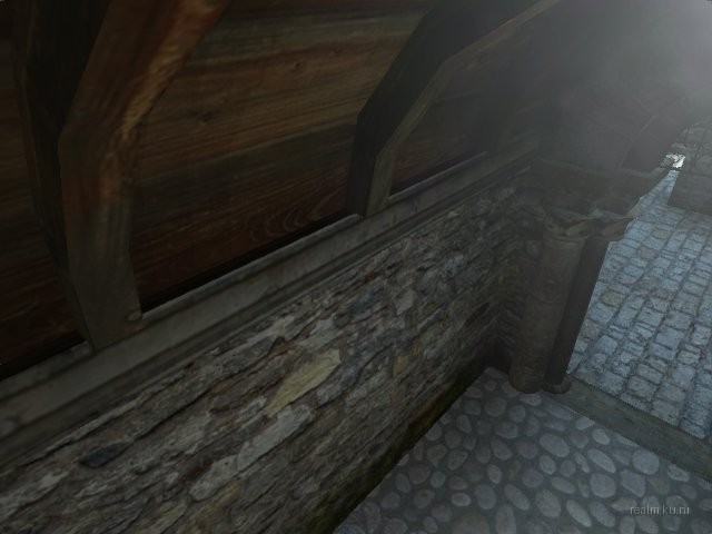 dm_leika_efps_b4 thumb 20