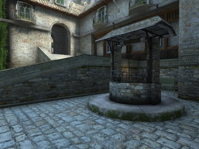 dm_leika_efps_b4 thumb 37