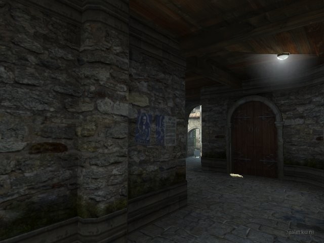 dm_leika_efps_b4 thumb 13