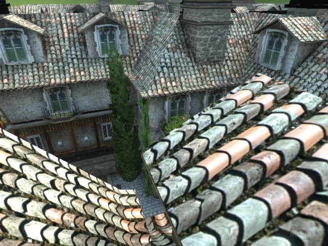dm_leika_efps_b4 thumb 47