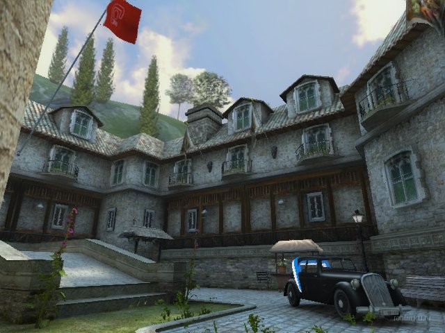 dm_leika_efps_b4 thumb 56