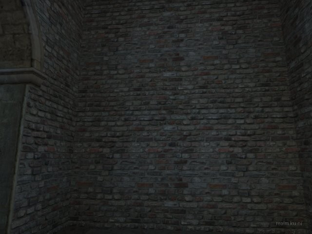 dm_leika_efps_b4 thumb 3
