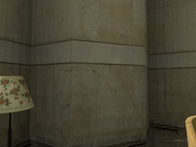 dm_leika_efps_b4 thumb 42