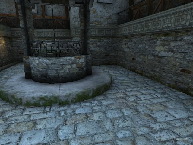 dm_leika_efps_b4 thumb 11
