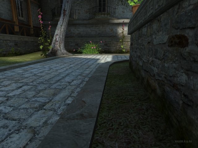 dm_leika_efps_b4 thumb 50