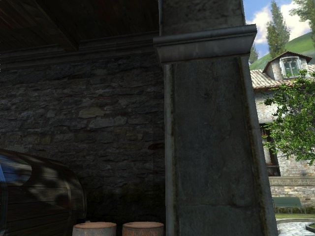 dm_leika_efps_b4 thumb 24