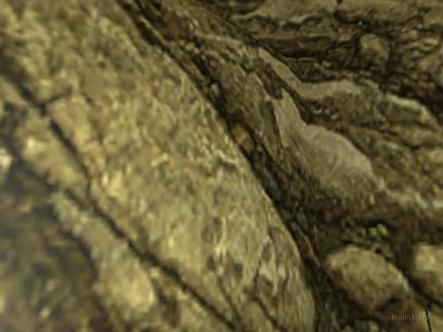 dm_leika_efps_b4 thumb 55