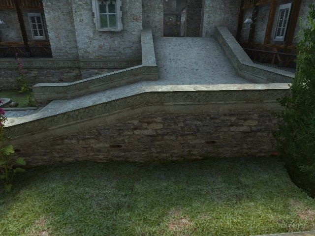 dm_leika_efps_b4 thumb 41