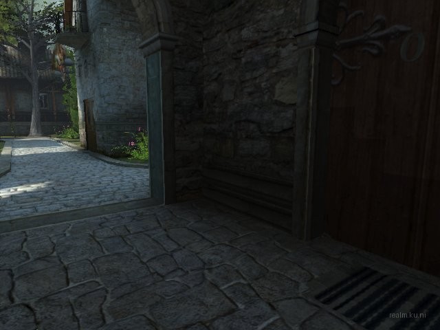 dm_leika_efps_b4 thumb 21