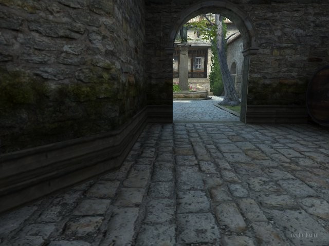 dm_leika_efps_b4 thumb 43