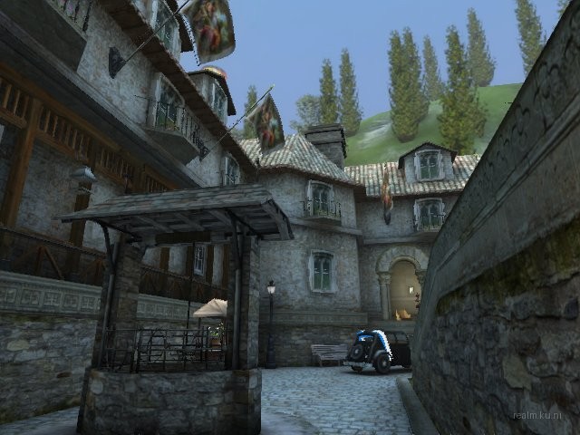 dm_leika_efps_b4 thumb 18