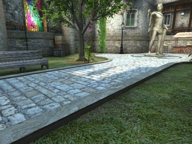 dm_leika_efps_b4 thumb 45