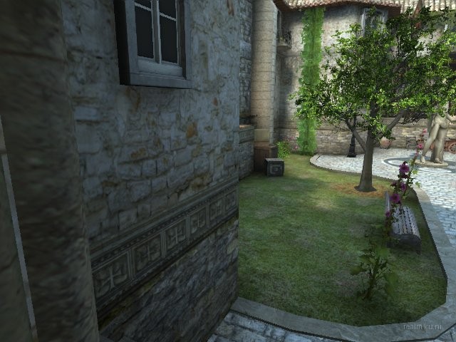 dm_leika_efps_b4 thumb 33