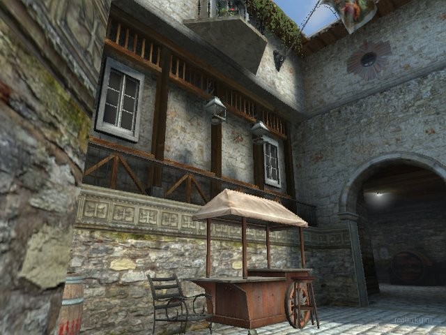 dm_leika_efps_b4 thumb 4