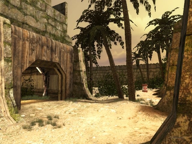 dm_moroes_socal_b1 thumb 30