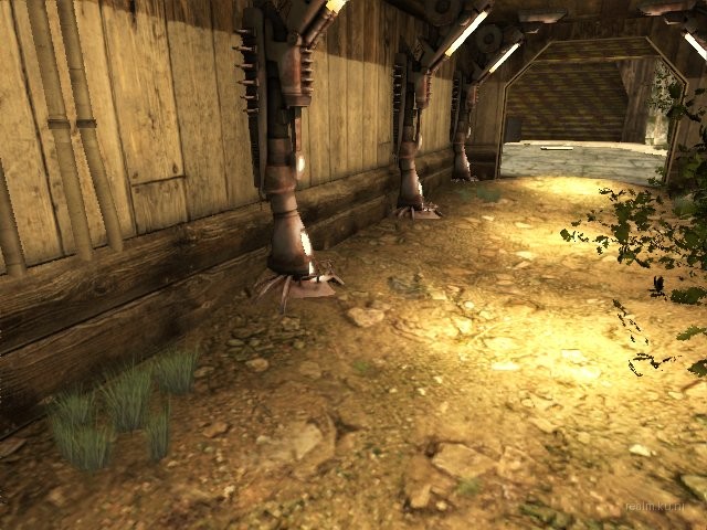 dm_moroes_socal_b1 thumb 23
