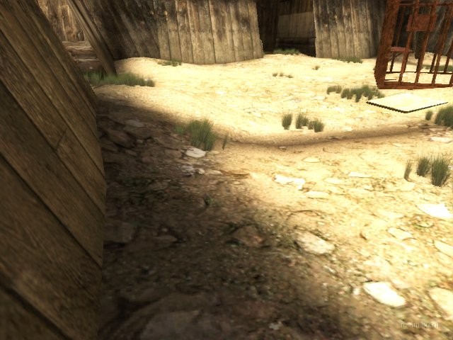 dm_moroes_socal_b1 thumb 9