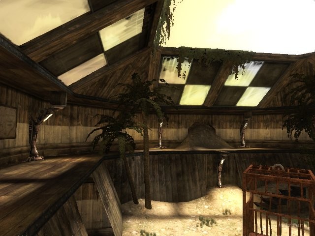 dm_moroes_socal_b1 thumb 4