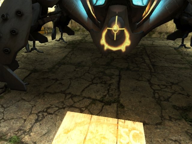 dm_moroes_socal_b1 thumb 12