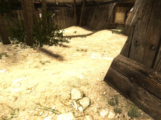 dm_moroes_socal_b1 thumb 24
