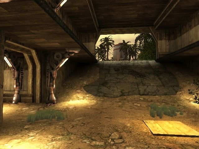 dm_moroes_socal_b1 thumb 15