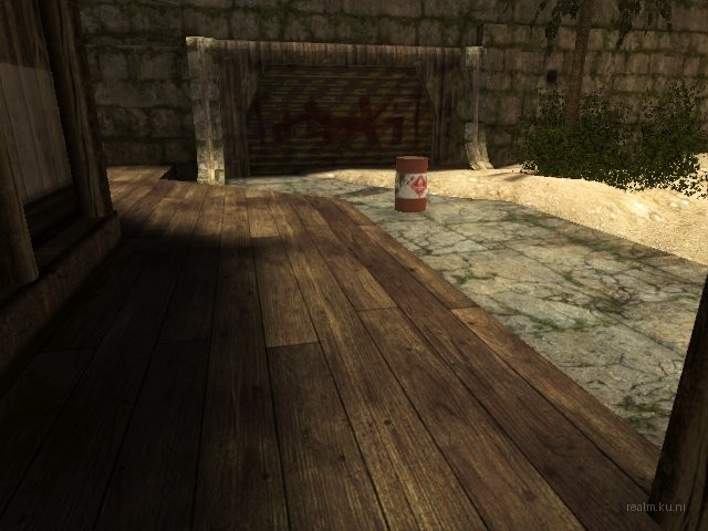 dm_moroes_socal_b1 thumb 11