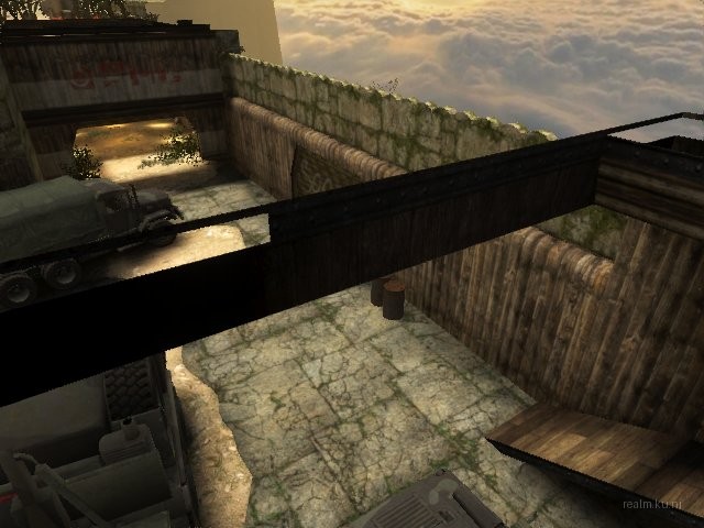 dm_moroes_socal_b1 thumb 18